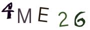 Фото-CAPTCHA