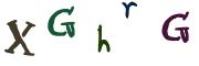 Фото-CAPTCHA