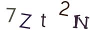 Фото-CAPTCHA