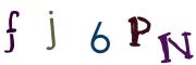 Фото-CAPTCHA