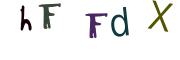 Фото-CAPTCHA