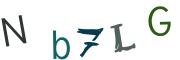 Фото-CAPTCHA