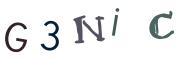Фото-CAPTCHA