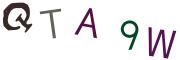 Фото-CAPTCHA