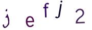 Фото-CAPTCHA