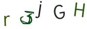 Фото-CAPTCHA
