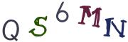 Фото-CAPTCHA