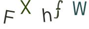 Фото-CAPTCHA