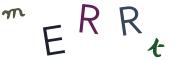 Фото-CAPTCHA