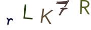 Фото-CAPTCHA