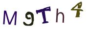 Фото-CAPTCHA