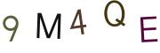 Фото-CAPTCHA