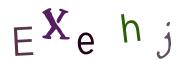 Фото-CAPTCHA