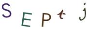 Фото-CAPTCHA