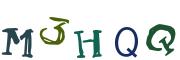 Фото-CAPTCHA