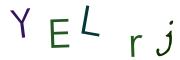 Фото-CAPTCHA