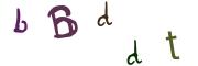 Фото-CAPTCHA