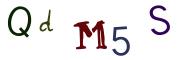 Фото-CAPTCHA