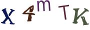 Фото-CAPTCHA