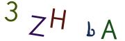 Фото-CAPTCHA