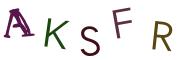 Фото-CAPTCHA