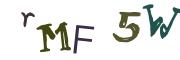 Фото-CAPTCHA