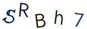 Фото-CAPTCHA
