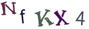 Фото-CAPTCHA