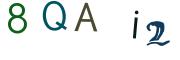 Фото-CAPTCHA