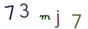 Фото-CAPTCHA