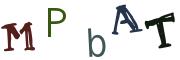 Фото-CAPTCHA