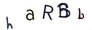 Фото-CAPTCHA