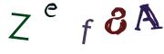 Фото-CAPTCHA