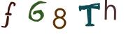Фото-CAPTCHA