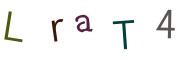 Фото-CAPTCHA