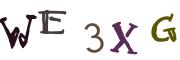 Фото-CAPTCHA