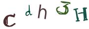 Фото-CAPTCHA