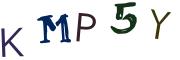 Фото-CAPTCHA
