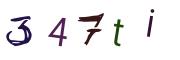 Фото-CAPTCHA