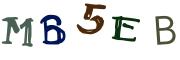 Фото-CAPTCHA