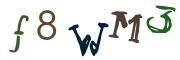 Фото-CAPTCHA