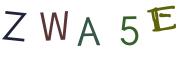 Фото-CAPTCHA