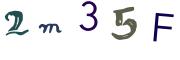 Фото-CAPTCHA