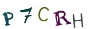 Фото-CAPTCHA