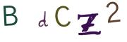 Фото-CAPTCHA