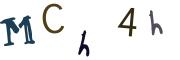 Фото-CAPTCHA