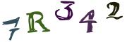 Фото-CAPTCHA