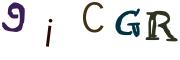 Фото-CAPTCHA