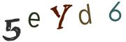 Фото-CAPTCHA