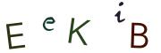 Фото-CAPTCHA